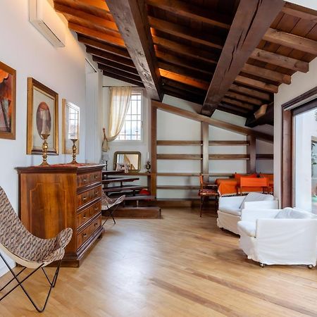 Al Platano Orientale Apartman Bologna Kültér fotó